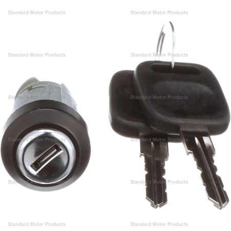 Standard Ignition Ignition Lock, Us-109L US-109L